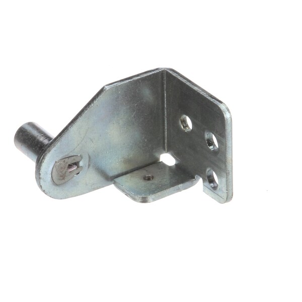 Hinge Top Right